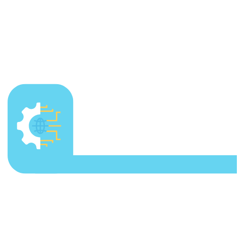 financial scams recovery